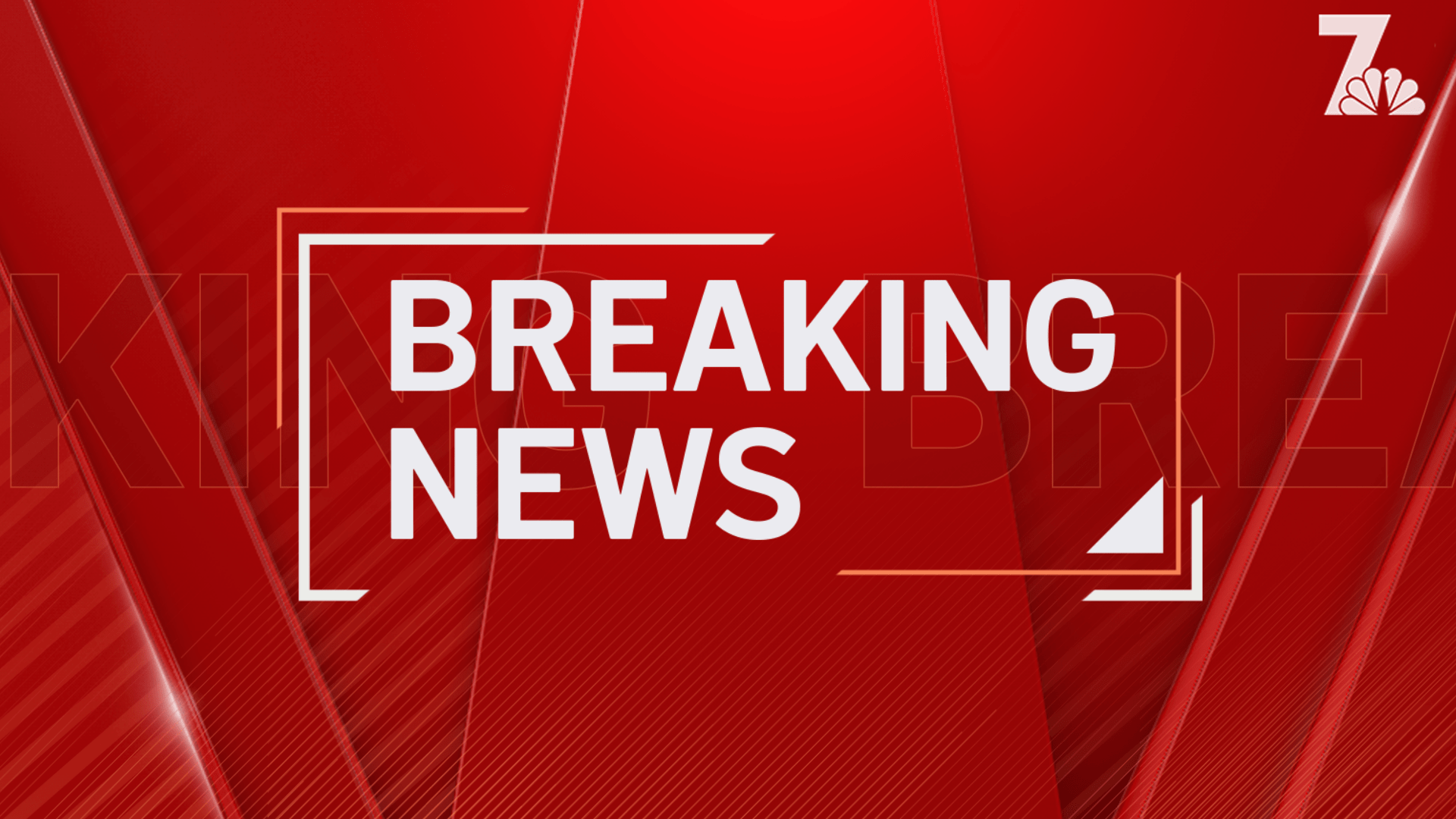 Small plane with 6 aboard crashes off coast of Point Loma: US Coast Guard
