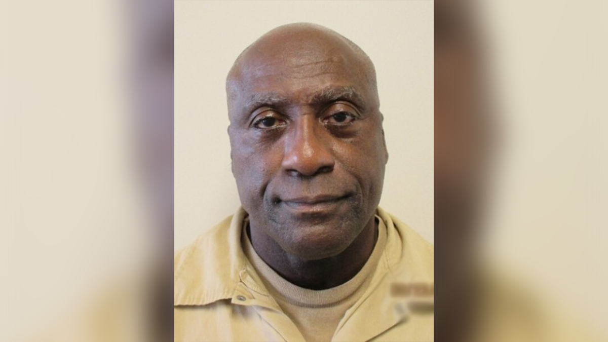 Another Sexually Violent Predator Approved for Relocation to Jacumba Hot Springs – NBC 7 San Diego - Vimarsana News