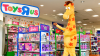The Toys Are Back: Toys'R'Us Stores Open Inside 3 Macy's locations in San Diego County