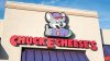 Chuck E. Cheese offering family memberships in San Diego pilot program