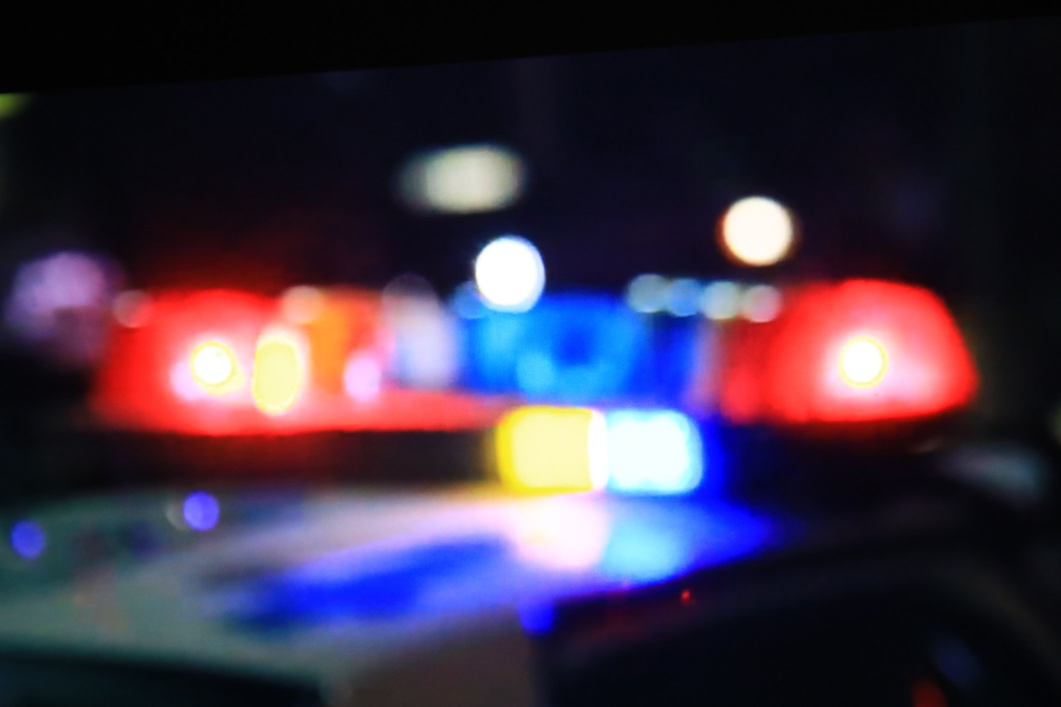 Nine injured in Denver shooting, officials say – NBC 7 San Diego - Vimarsana News