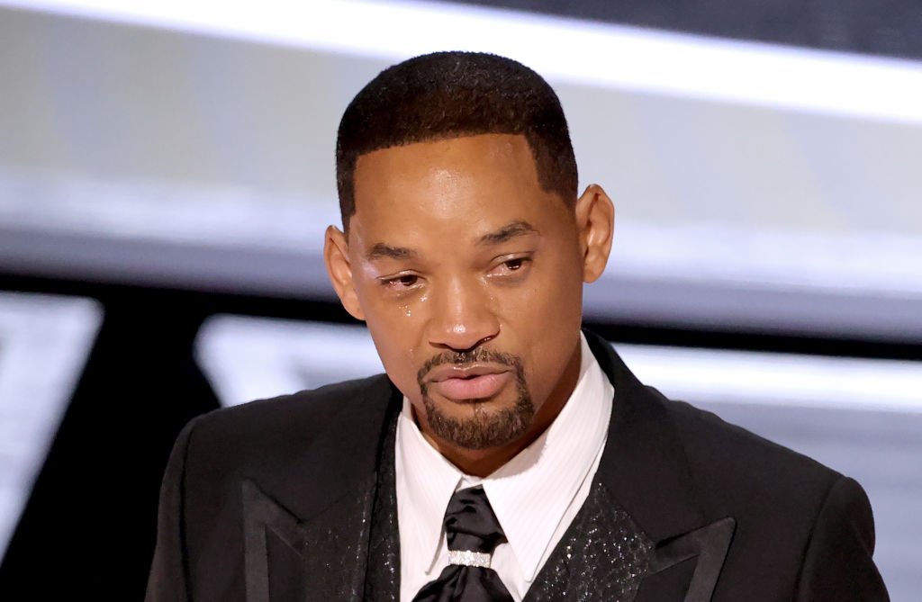 Will Smith Explains How He Talked to His Nephew, 9, About Oscars Slap – NBC 7 San Diego - Vimarsana News