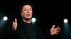 Musk Offers to End Legal Fight, Pay $44 Billion to Buy Twitter