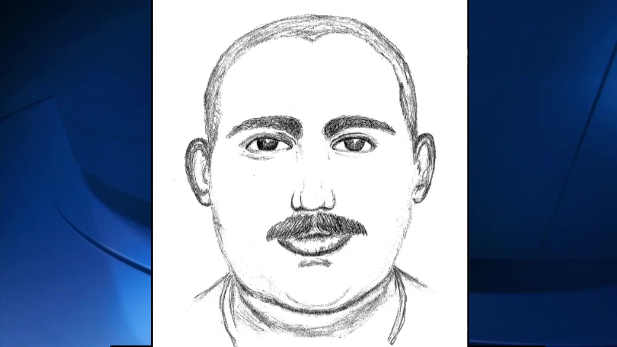 Pacific Beach Turns to Social Media to Catch Kidnapping, Sexual Assault Suspect - Vimarsana News