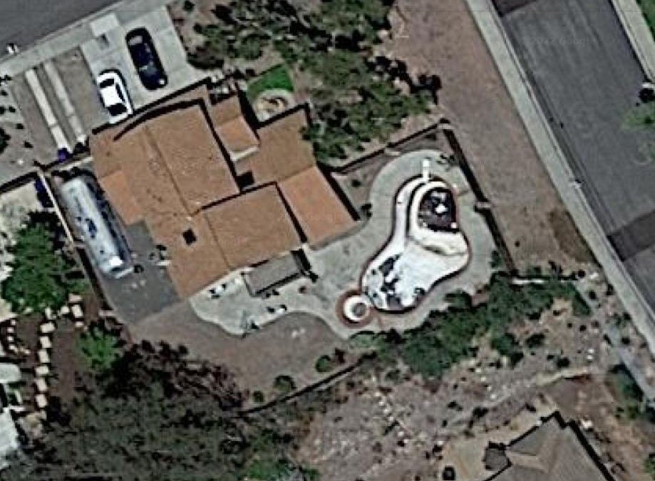 Man Enters Plea in Case of Scripps Ranch Man Found Dead in Nearly Empty Pool – NBC 7 San Diego - Vimarsana News