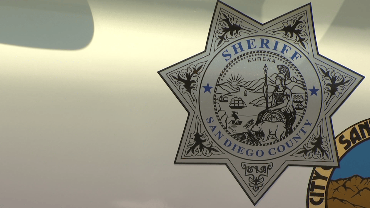 Vista jail inmate died of drug overdose: Autopsy - Vimarsana News