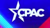 Nazis mingle openly at CPAC, spreading antisemitic conspiracy theories and finding allies