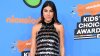 Daniella Monet Calls Out Nickelodeon for Sexualization of ‘Victorious'
