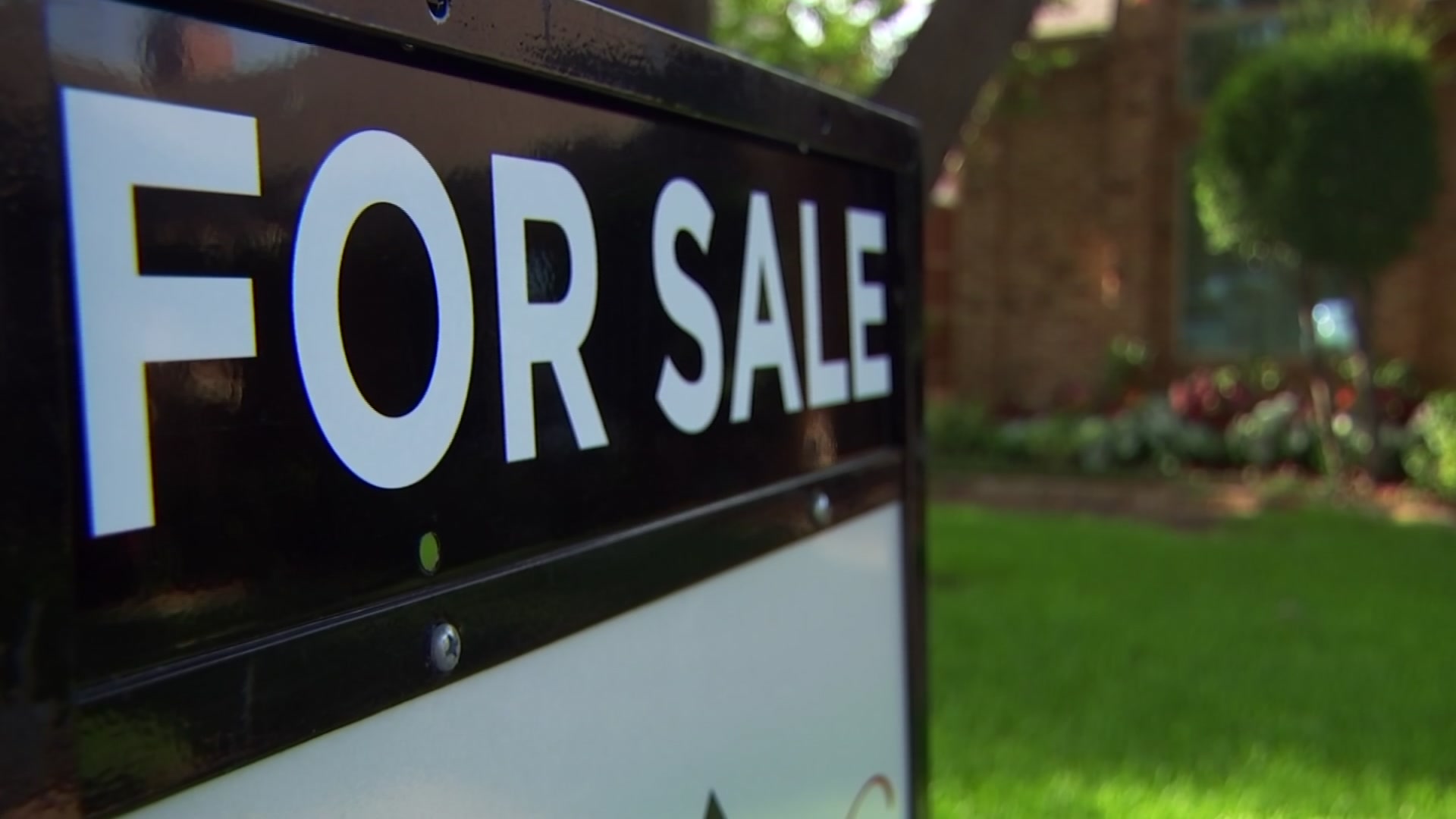 UC San Diego Study Predicts Double-Digit Fall In Home Prices – NBC 7 ...