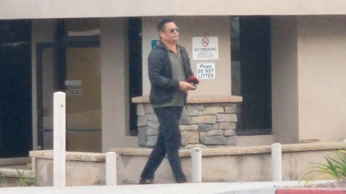 Clairemont Pediatric Dentist Accused of Unnecessary Procedures Apparently Closes Practice