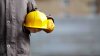 La Mesa groundbreaking held for affordable housing