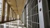Prisoners Kill One of Their Own: San Diego Sheriff's Department