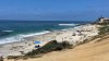 Things to do this weekend: Ho'olaule'a Hawaiian Festival, Moulin Rouge! The Musical and more