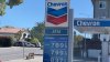 Why Are California Gas Prices Still Rising?