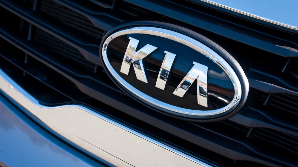 TikTok Challenge Spurs Rise in Thefts of Kia, Hyundai Cars - Vimarsana News