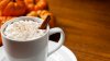 Here's Why Pumpkin Spice Lattes Are So Popular: It's ‘Very Simple Economics,' Say the Experts