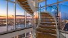 Inside the $250 Million Penthouse on ‘Billionaires' Row'