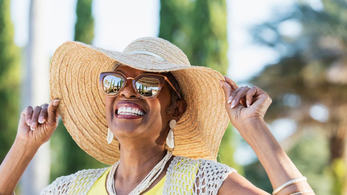 The No. 1 Best City to Retire Isn't in Florida—But Several Others in the Top 10 for 2022 Are - Vimarsana News