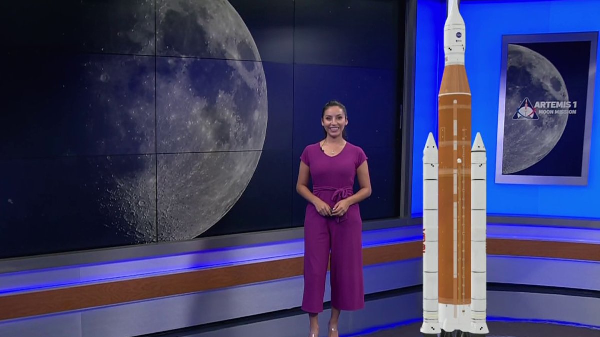 fun-facts-about-artemis-1-nbc-7-san-diego