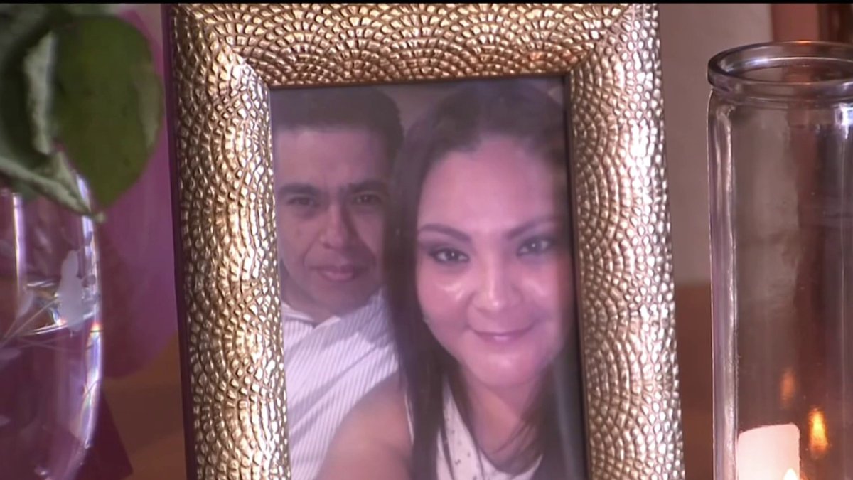 Family Of Wrong Way Crash Victim Demands Justice NBC 7 San Diego family-of-wrong-way-crash-victim-demands-justice-nbc-7-san-diego