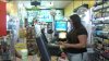 Chula Vista Store Clerk Speaks Out After Being Attacked