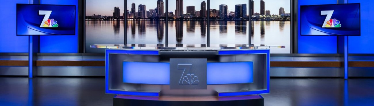 Nbc 7 Roku About NBC 7 San Diego – Who We Are – NBC 7 San Diego
