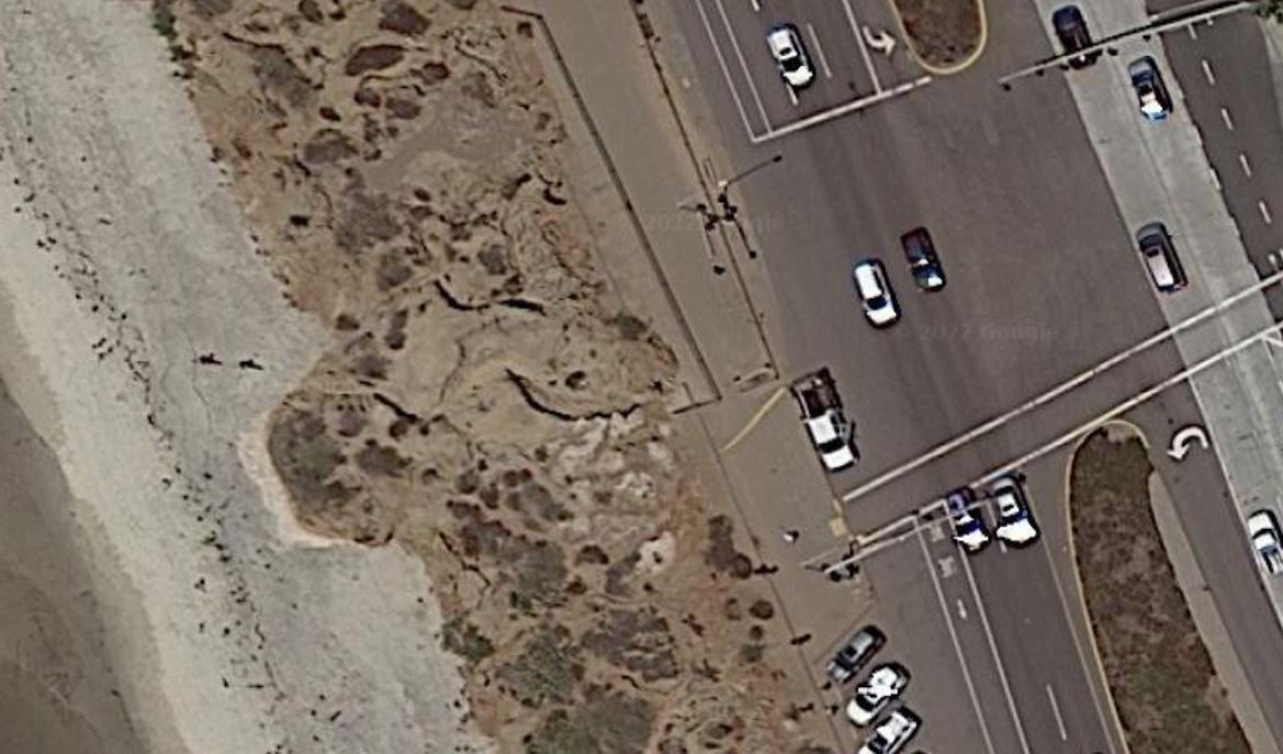 IRS No Tax Refunds for some Air Travelers NBC 7 San Diego