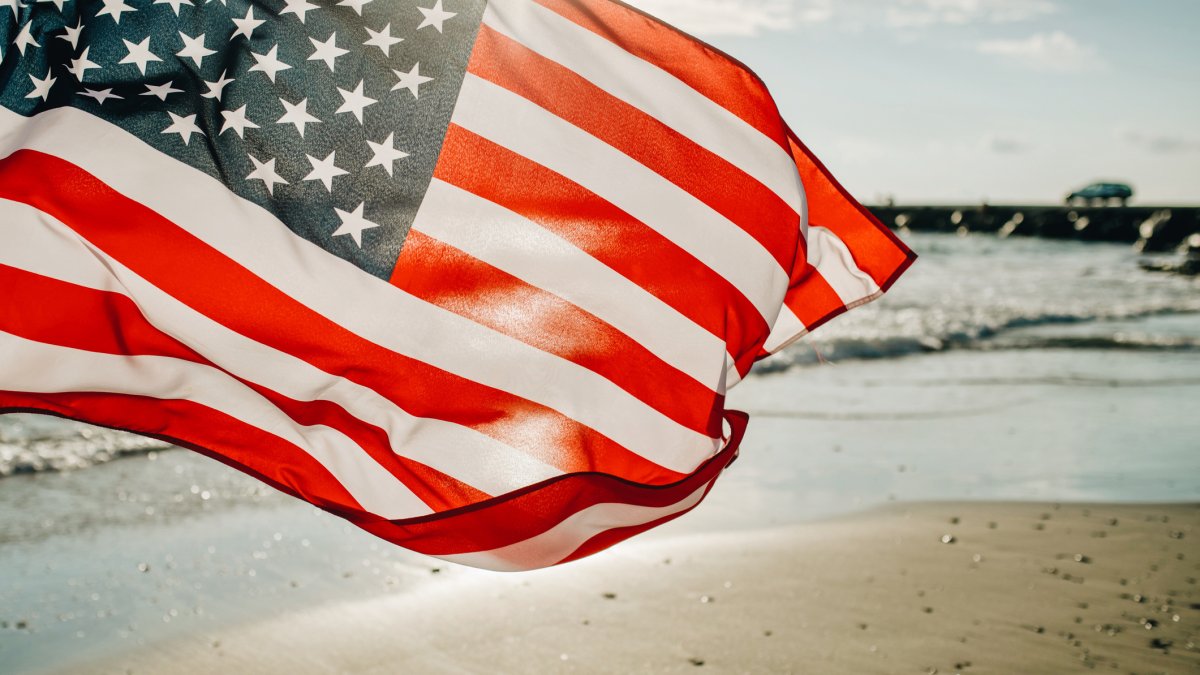 Why we celebrate Labor Day NBC 7 San Diego