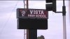 Football Coach, Players Face Discipline After Alleged Incident in Vista High Locker Room
