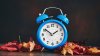When is Fall 2022? When Do Clocks Fall Back? Here Are the Autumn Dates to Know