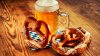 Oktoberfest returns to San Diego. Here's how to celebrate with beer, bratwurst and Bavaria