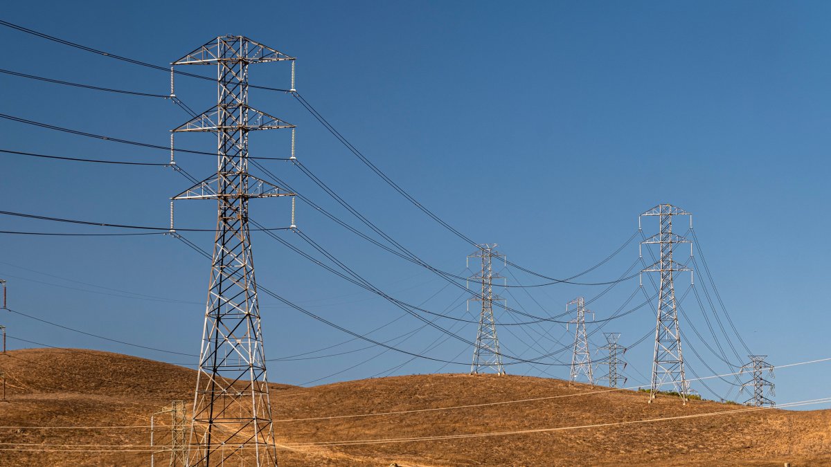 What Is a Rolling Blackout? – NBC 7 San Diego - Vimarsana News