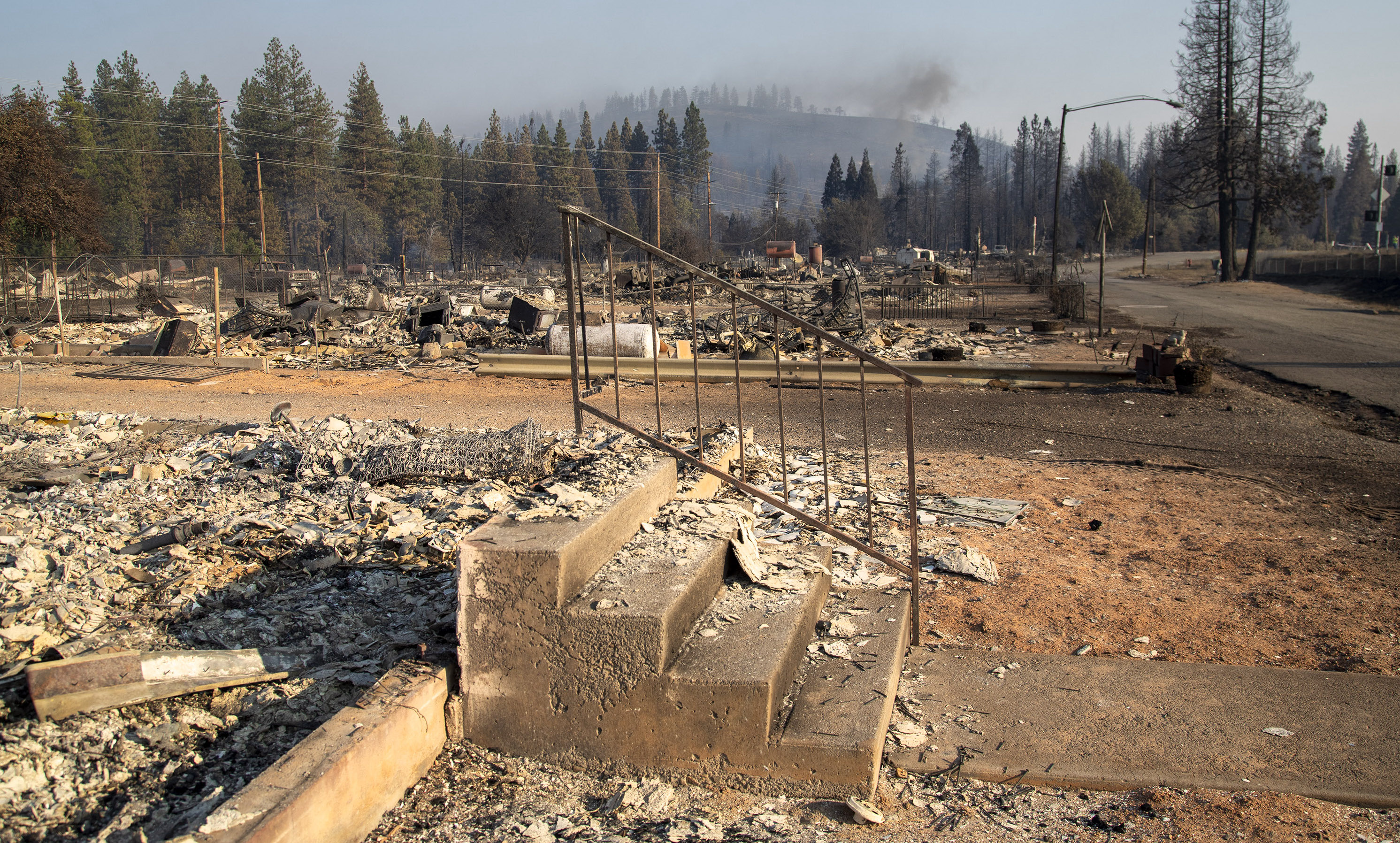 California Moves to Lower Fire Insurance Costs – NBC 7 San Diego - Vimarsana News