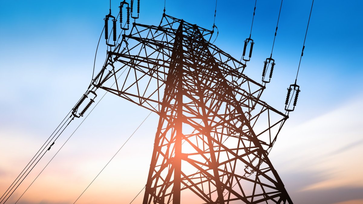 Blackouts Possible in San Diego County Amid Flex Alert Tuesday – NBC 7 San Diego - Vimarsana News