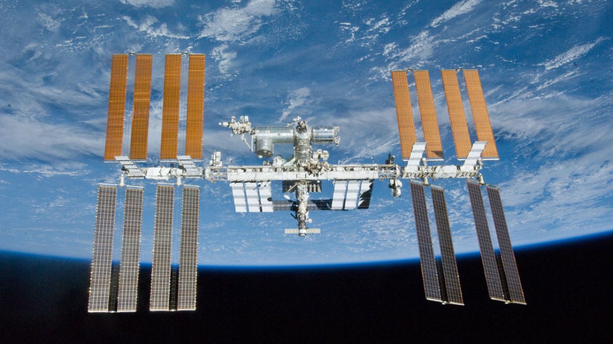 ISS.jpg?quality=85&strip=all&resize=1200,675