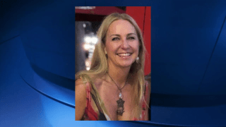 Joanne Mera, 60, had been in Seattle to celebrate her wedding anniversary with her husband of 30 years, Victor, at the time of the accident.