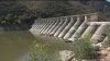 Lake Hodges Reopens After Repairs to 105-Year-Old Dam; Replacement Project Coming Soon