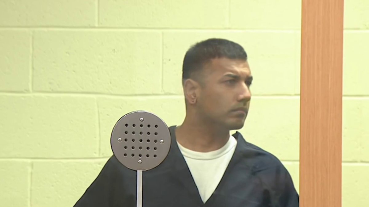 Family of College Student, Grandmother Killed in Midway DUI Crash Speak to Driver at His Sentencing - Vimarsana News