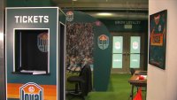 San Diego Loyal Sets Up Simulated Stadium to Teach Children About Business