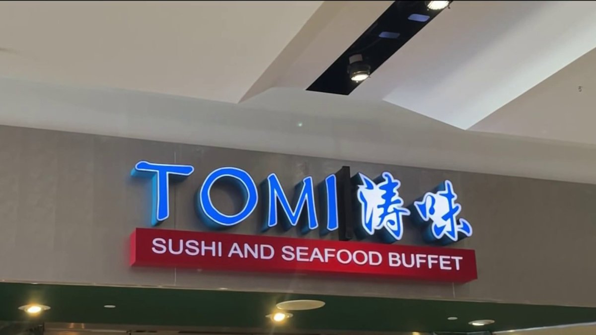 San Jose Restaurant Owner Charged With Using $3.5 Million in COVID Funds for Personal Gain – NBC 7 San Diego - Vimarsana News