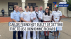 Sailor Found Not Guilty of Setting Fire to USS Bonhomme Richard | San Diego News Daily