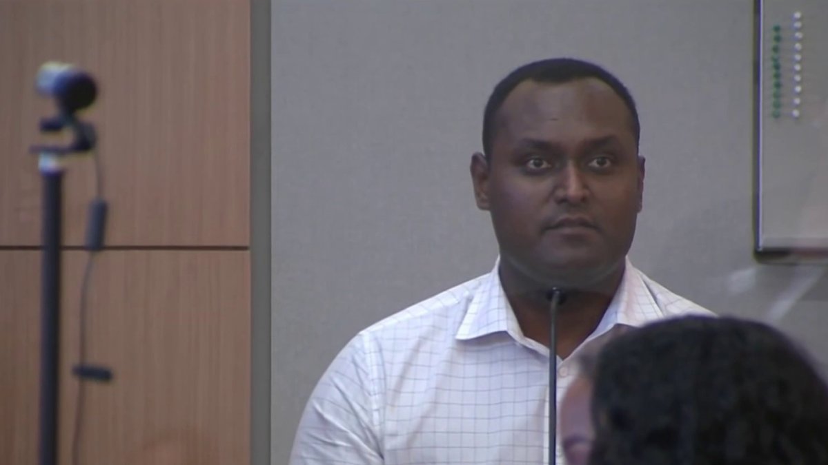 Gaslamp Mass Shooting Survivors Testify During Murder Trial - Vimarsana News
