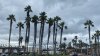 Teen suspect jailed in series of antisemitic graffiti in Imperial Beach