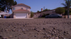 ‘Sexy Streets?' San Diego Families Frustrated Over Lack of Repairs on Their Street