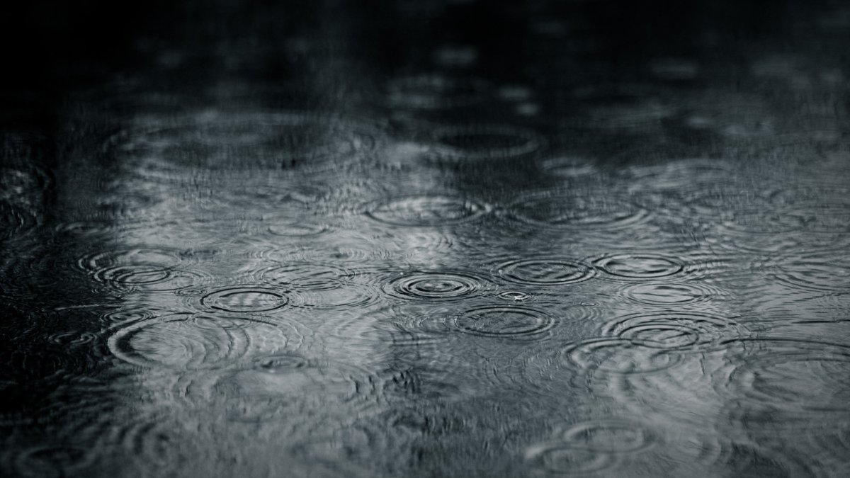 totals-san-diego-county-snow-rainfall-nbc-7-san-diego