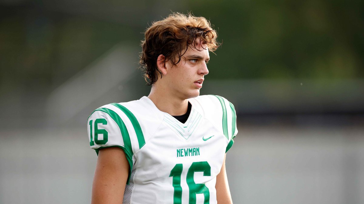 arch manning net worth 2022
