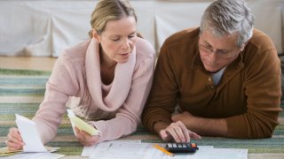 The Best Year-End Tax Strategies From Top-Ranked Advisors – Including a ‘Once in Multiple-Decade’ Opportunity