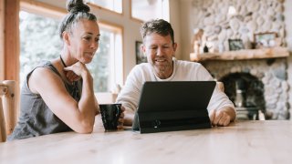 How to Get the ‘Best of Both Worlds’ for Series I Bond Interest Rates Before November
