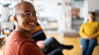 3 Terms You Should Always Have on Your Resume to Target What ‘Every Organization Cares About’