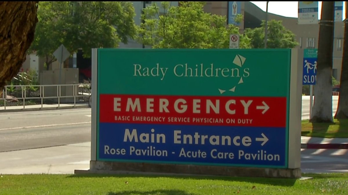 Rady Children s Hospital Set To Begin RSV Treatment Trial NBC 7 San Diego rady-children-s-hospital-set-to-begin-rsv-treatment-trial-nbc-7-san-diego